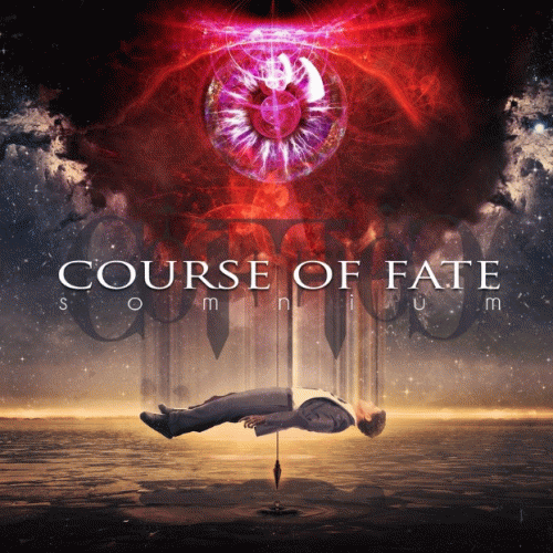 Course Of Fate : Somnium